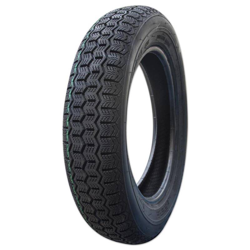 Tire MCC 135/15 2CV/DYANE/MEHARI